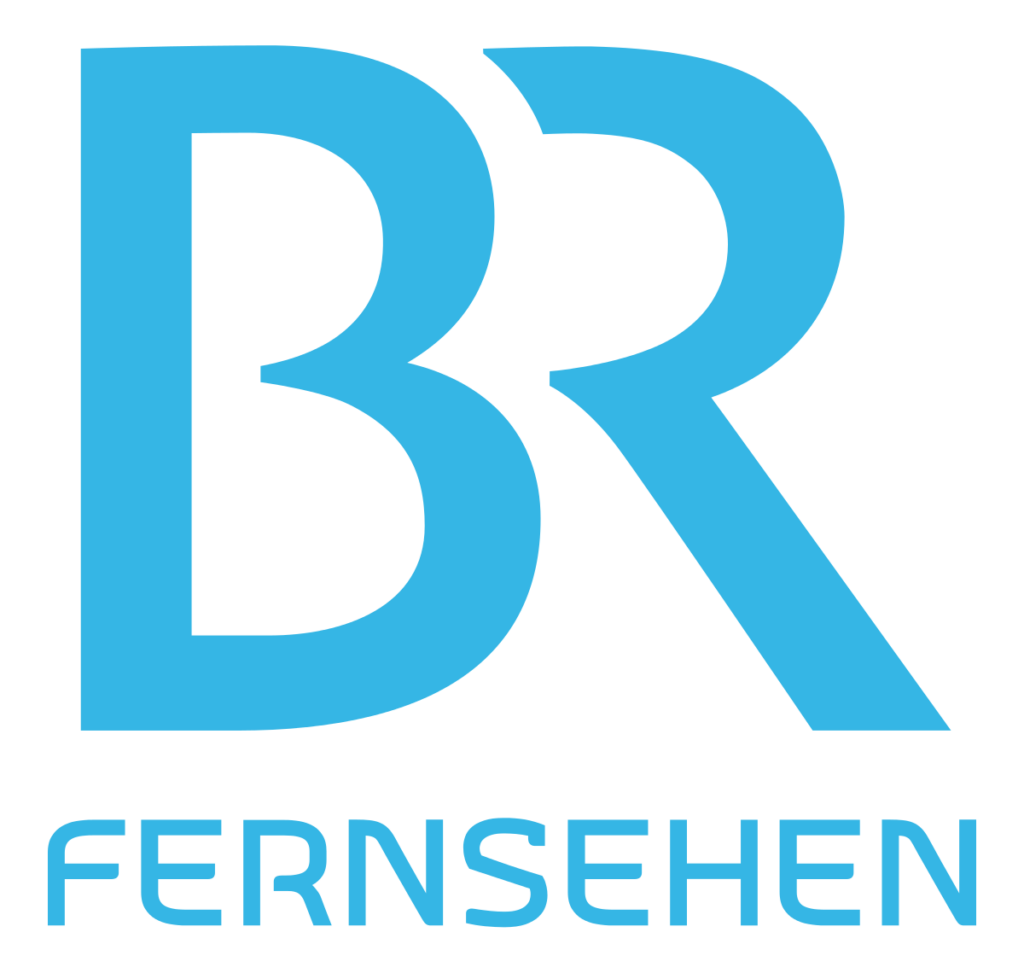 Bayerischer Rundfunk - BR