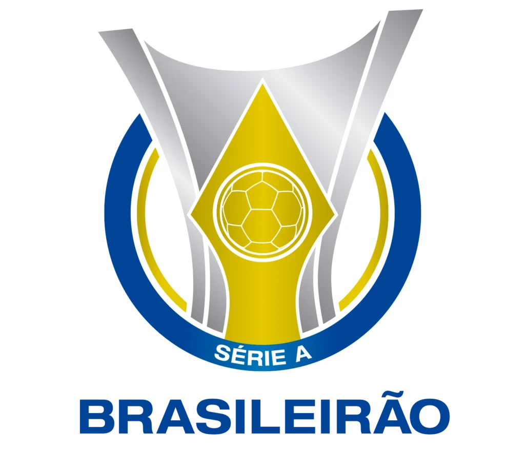 brasiilanische Fußballliga
