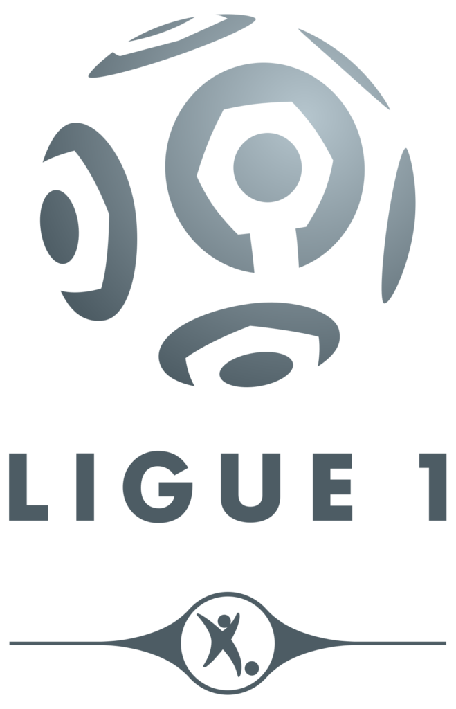 Ligue 1 - französischer Fußballliga