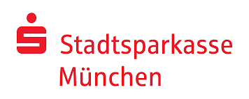 Stadtsparkasse de Múnich