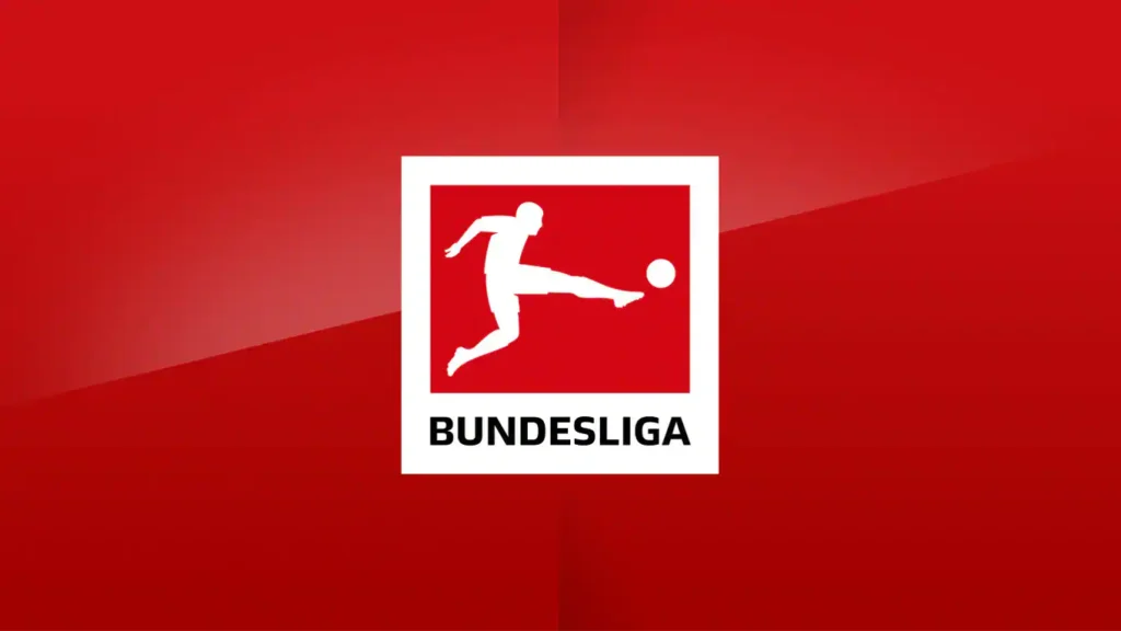 1. & 2. Bundesliga