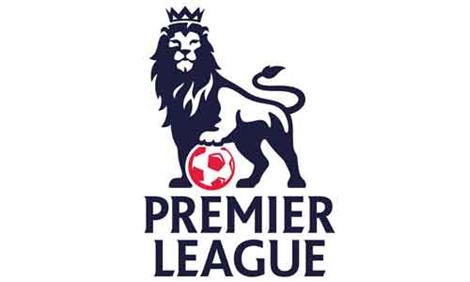 Premier League-English-League