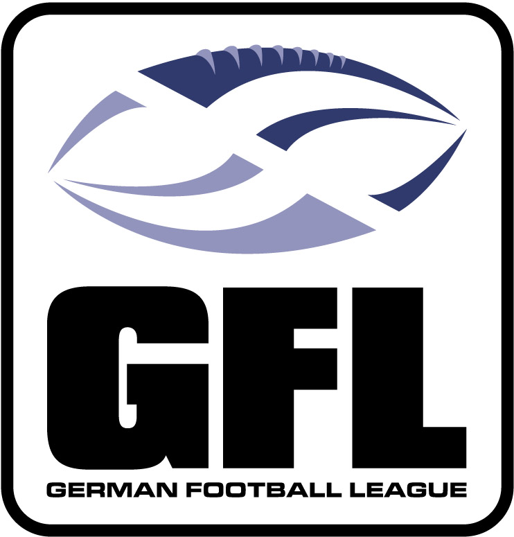 GFL-German Football Liga