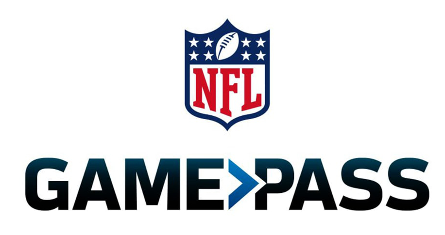 NFL-Game Pass