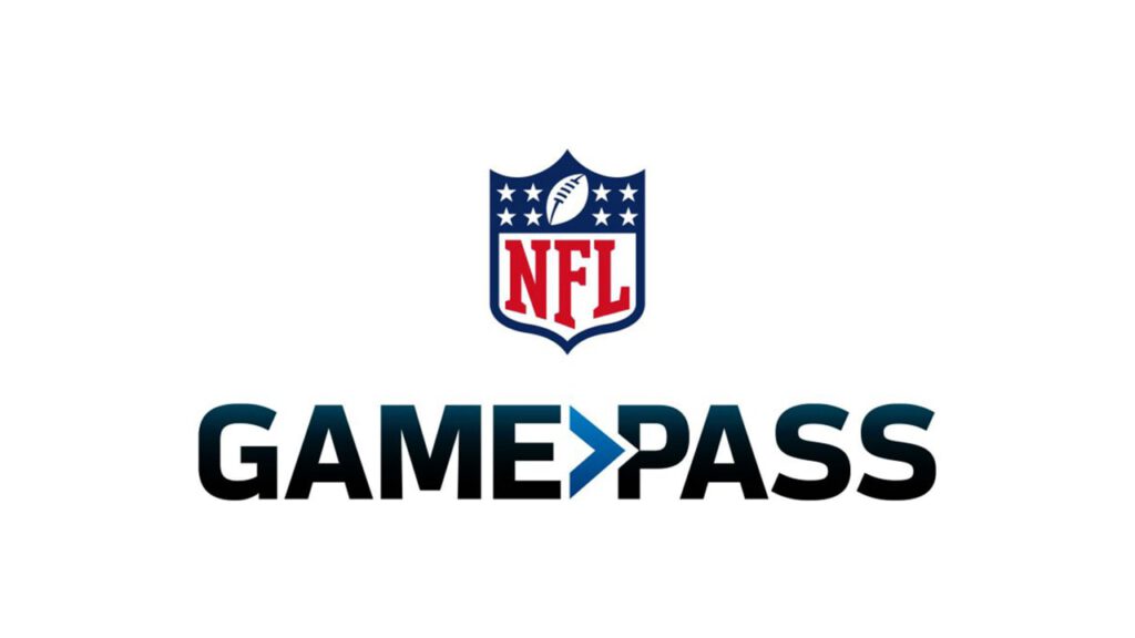 NFL - Game Pass