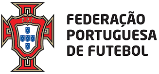 portugiesischer Fußballverband