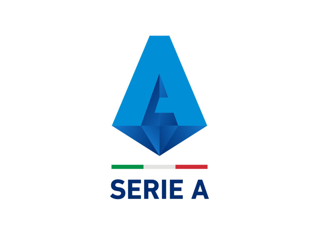 Serie A - Italienische Fußballliga