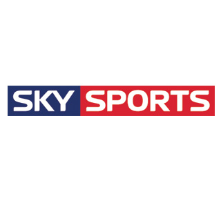 Sky - Sports
