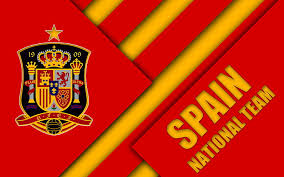 spanischer Fußballverband