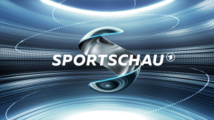 Sportschau