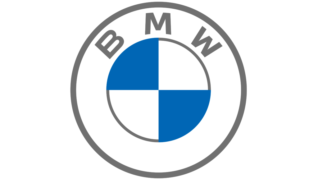 BMW - Bayerische Motoren Werke