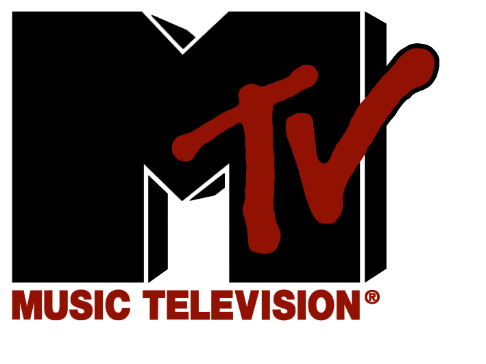 Canal de música - MTV