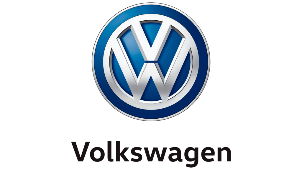 Volkswagen - VW