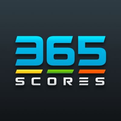 365Scores - Fußballergebnisse