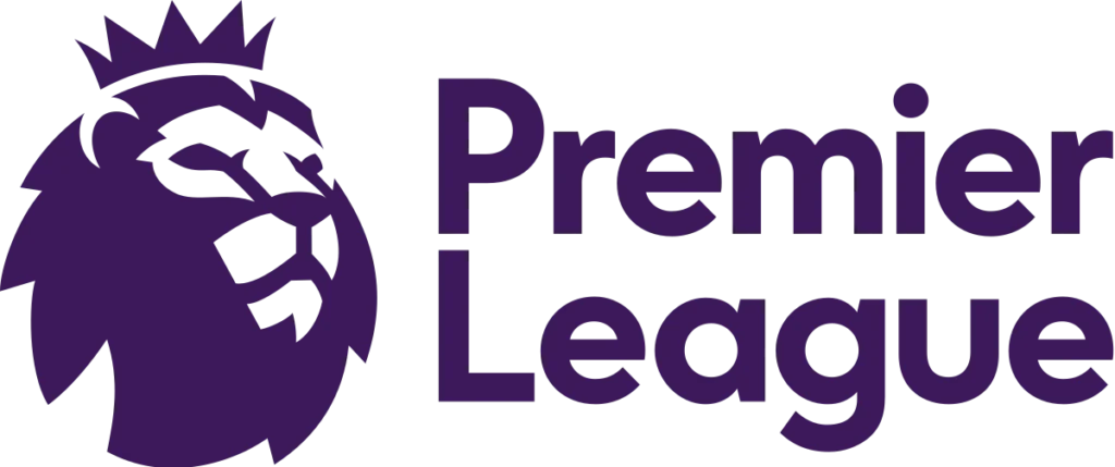 englische Liga - Premier League
