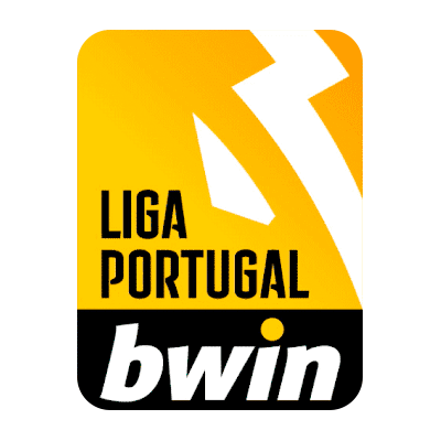 portugiesisische Fußballliga