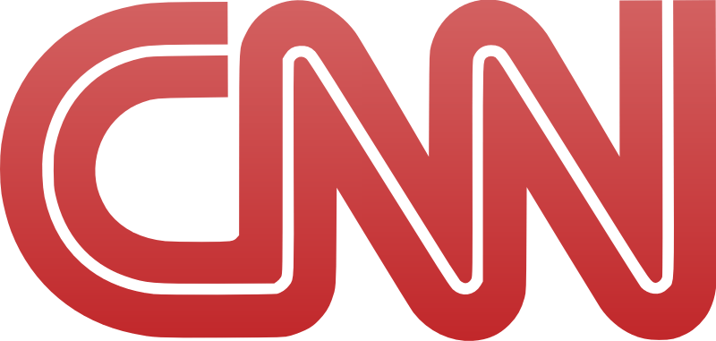 CNN - englischer Nachrichtensender