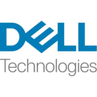 Dell.de - Webseite