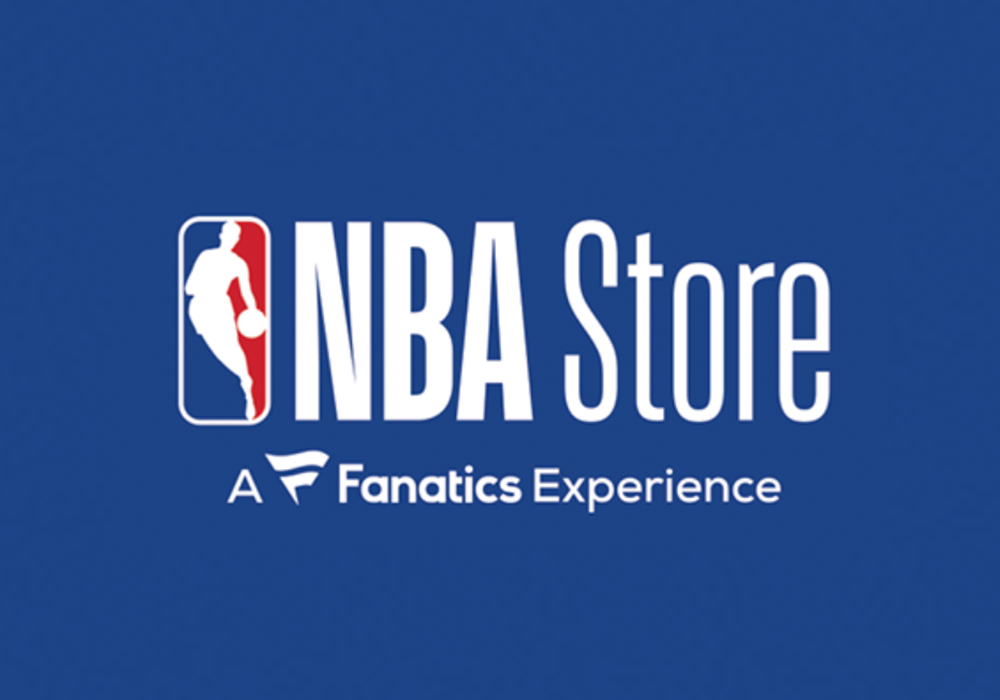 NBA Store.eu
