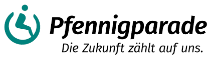 www.Pfennigparade.de