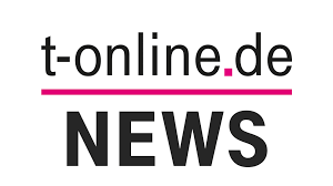 t-online.de - News