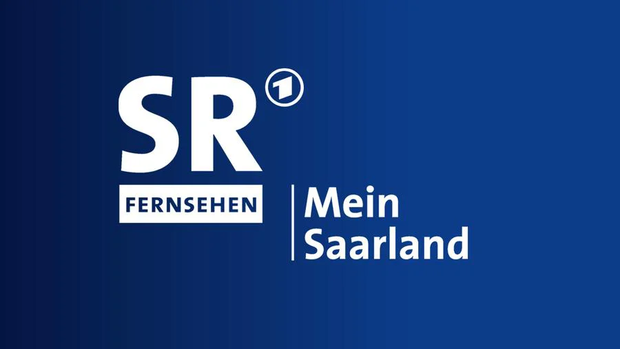 Saarländischer Rundfunk - SR