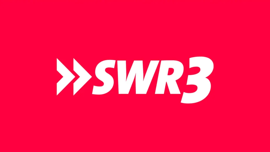 Südwest-Rundfunk 3 - SWR3
