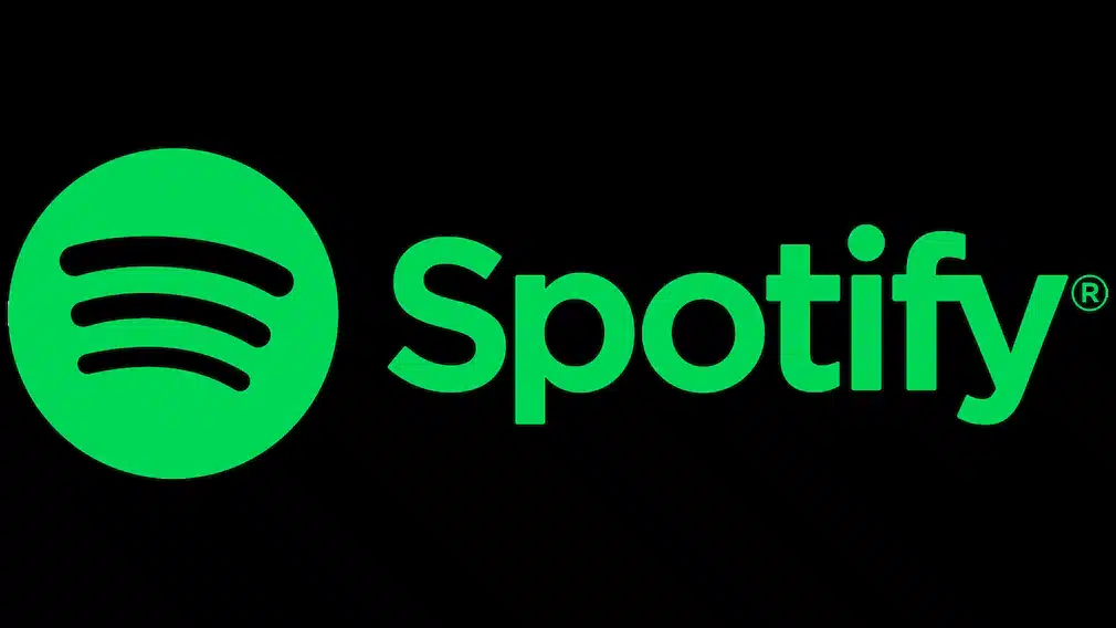 Spotify.de - Straming Music