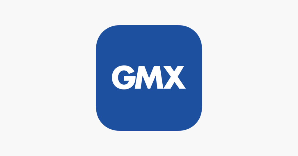 GMX.net - E-Mail-Programm