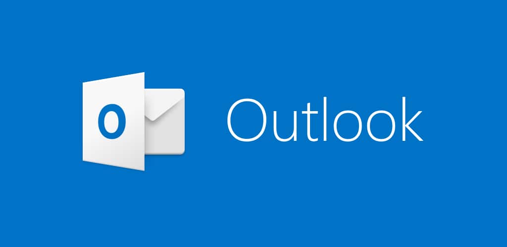 Outlook.de - E-Mail-Programm