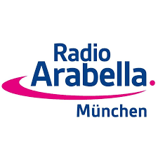 Radio Arabella München